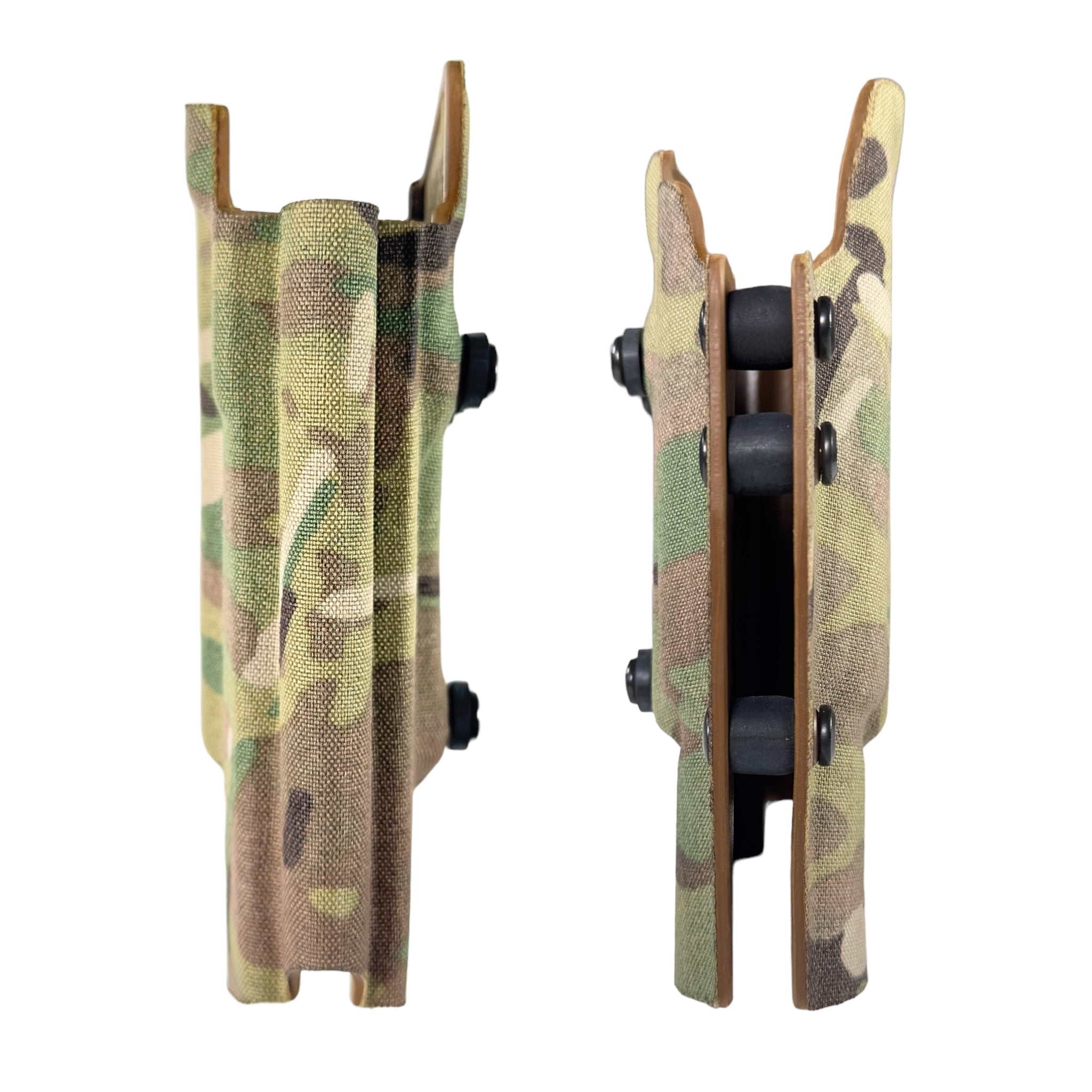 ALMIGHTY HOLSTER / MID LV-1 – VOLK TACTICAL GEAR