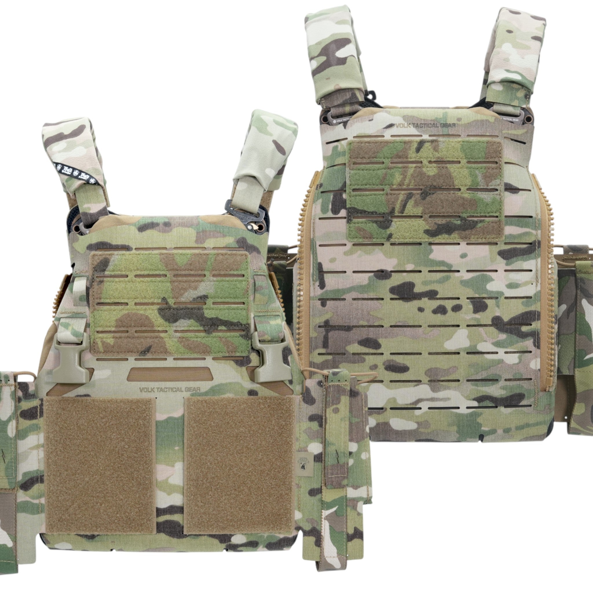 VOLK TACTICAL GEAR プラカード VOLK TACTICAL GEAR プラカード