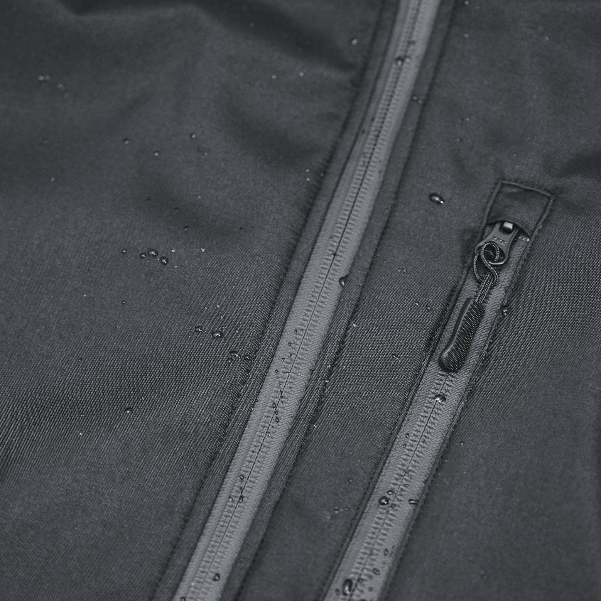 LVS-MID SHELL JKT – VOLK TACTICAL GEAR