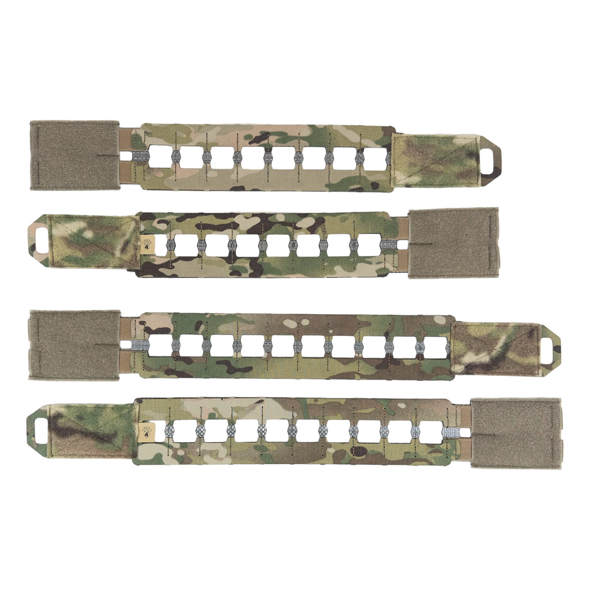 cb2.png?v=1716979845&width=1946