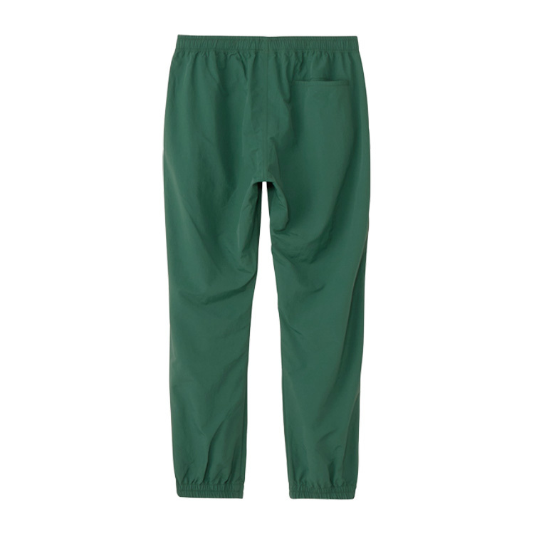 2025カンタベリー ラグビーシェルパンツ | トヨタヴェルブリッツ