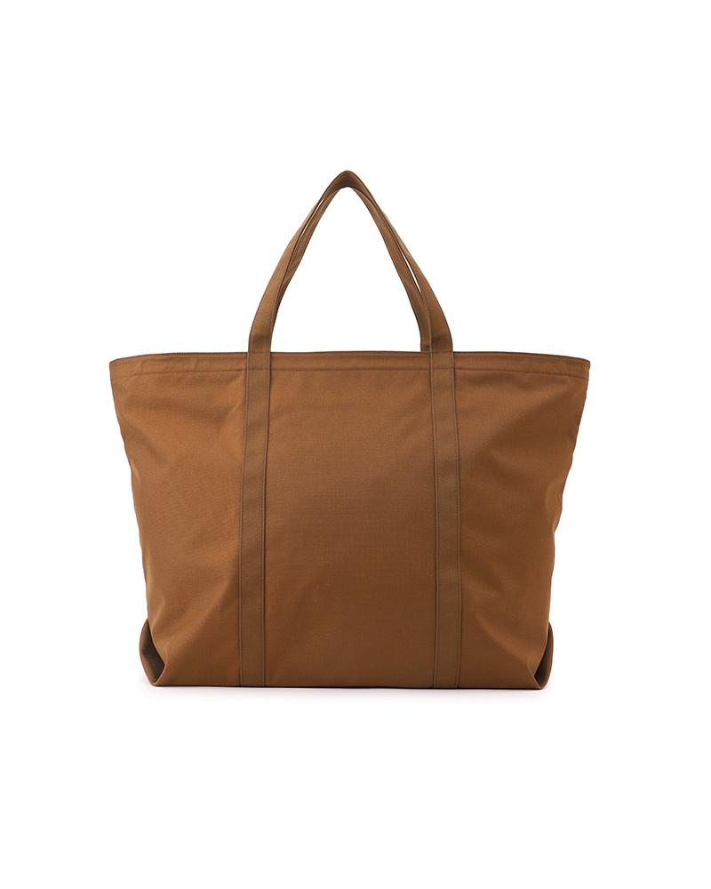 CORDURA UT.TOTE (L) | Visvim Official North American Web Store