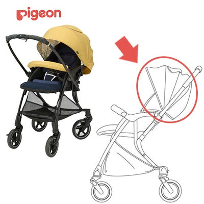 Runfee RB1 | ピジョン公式オンラインショップ