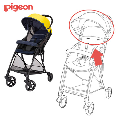 PIGEON,pigeon,Pigeon,ピジョン,部品,ベビーカー – ピジョン公式