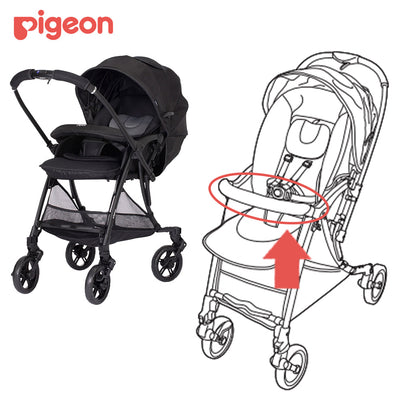 Suuuto＋SB2（スートプラス SB2） | ピジョン公式オンラインショップ