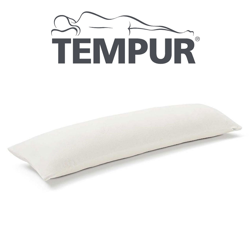 テンピュール ロングハグピロー – 枕と眠りのおやすみショップ！本店