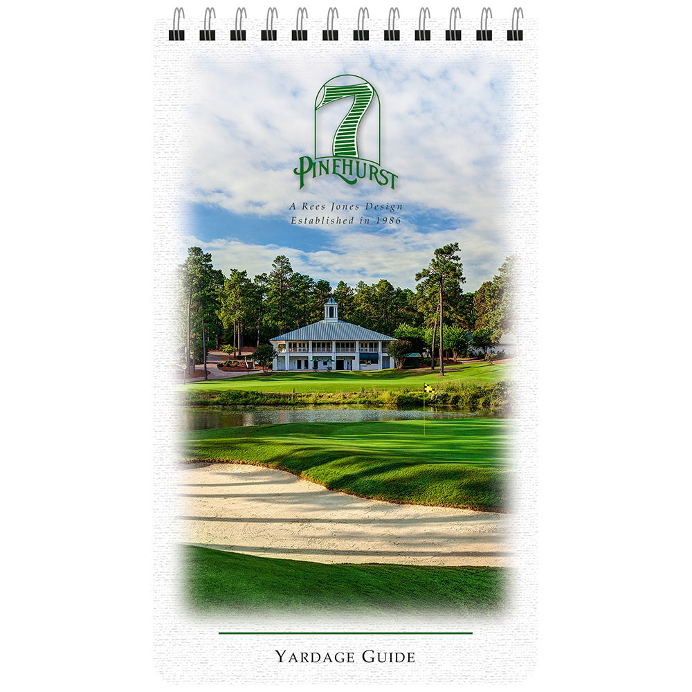 Pinehurst Golf Shop | shop.pinehurst.com – Page 5 – ShopPinehurst
