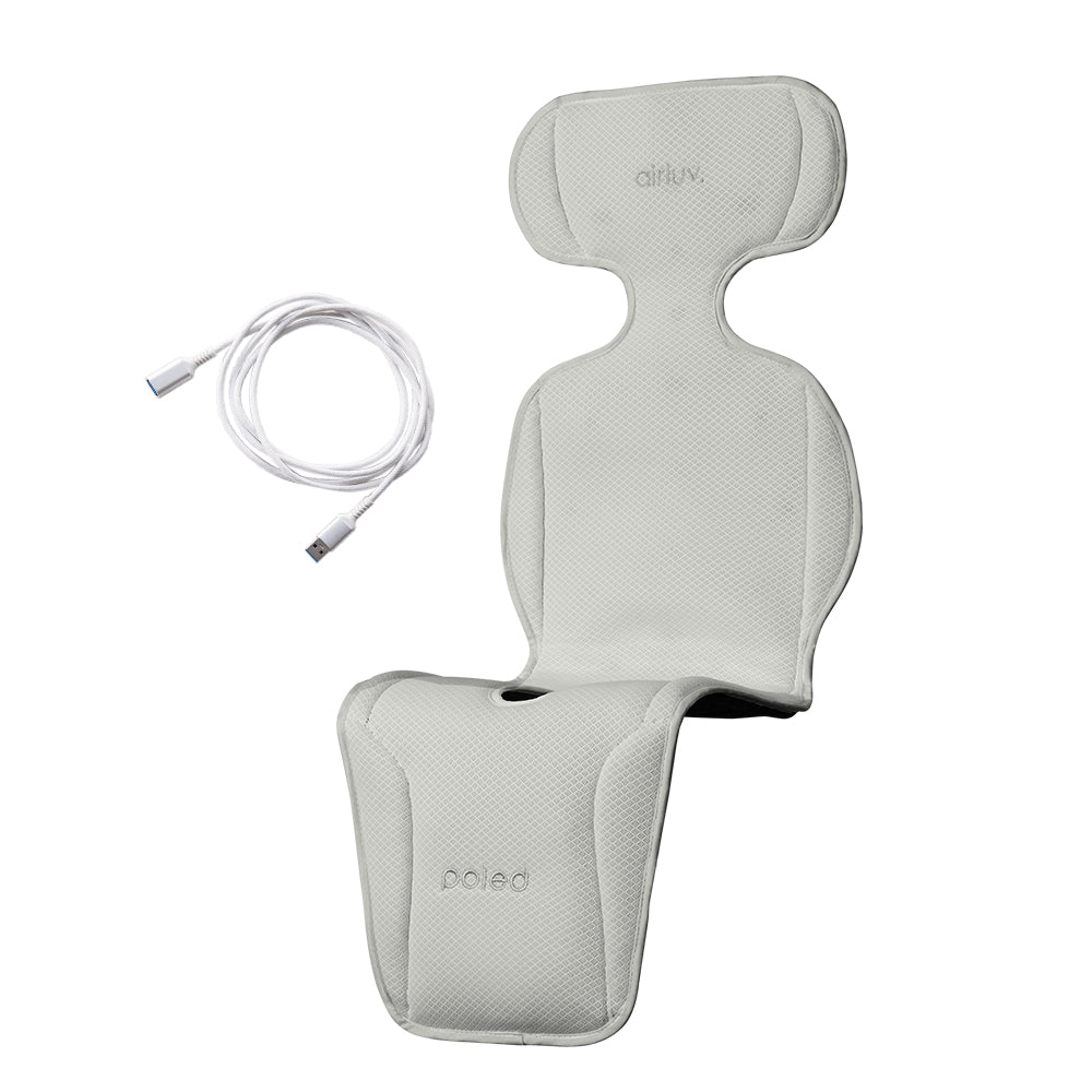 airluv4 donut | エアラブ4 ドーナッツ 送風機能付きクールシート