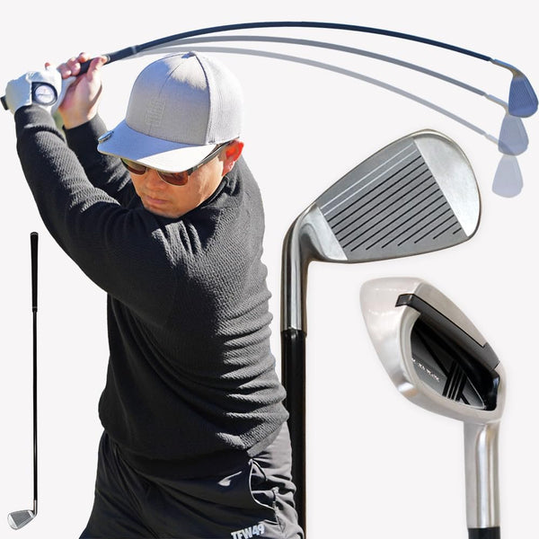 61m7am-0xyL._AC_SL1000_600x600