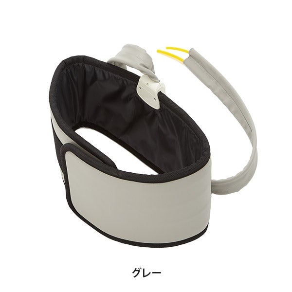 楽天市場】温水循環ユニット OyuDan オユダン ウエストウォーマー