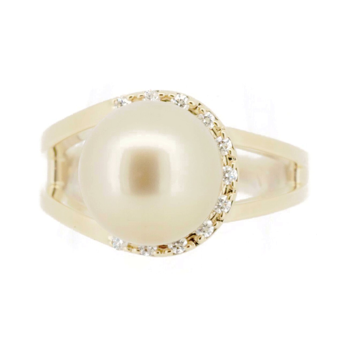 楽天市場】【ｾｰﾙ】【TASAKI】タサキ 田崎真珠 ゴールデンパール