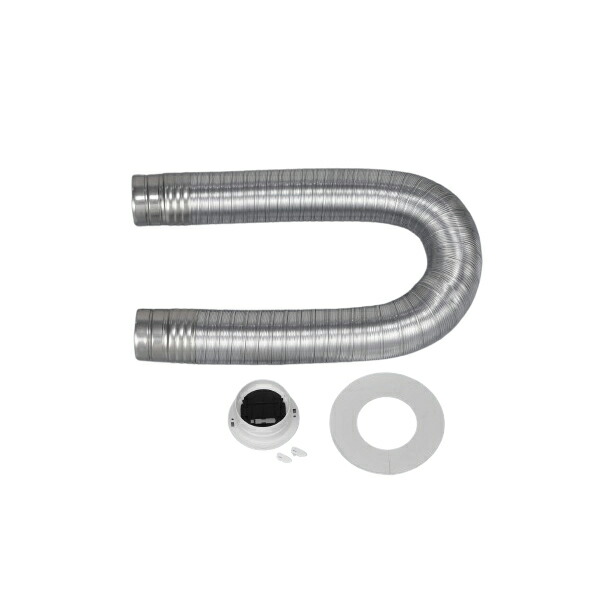 楽天市場】リンナイ 『DFK-80 22-4657』 ガス衣類乾燥機 乾太くん 部材