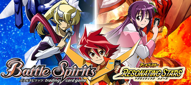 楽天市場】ヴァイスシュヴァルツ アズールレーン Vol.2 ヒンデンブルク