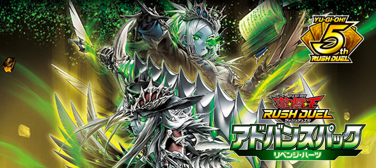 楽天市場】ポケモンカードゲーム グレイシアVMAX HR s6a 強化拡張