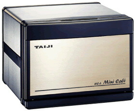 楽天市場】TAIJI ホットキャビ ミニキャビシリーズ スタイリッシュ