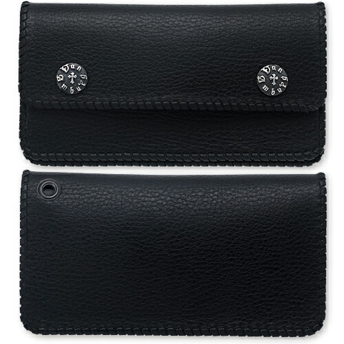 楽天市場】【VAN AMBURG LEATHERS ヴァンアンバーグレザーズ Wallet