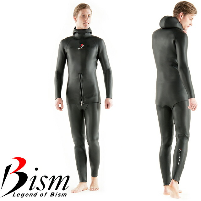 楽天市場】ZERO ゼロ プロフェッショナル ウェットスーツPW-8200
