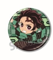 楽天市場】鬼滅の刃 全集中展 無限列車編・遊郭編 幕間画ランダム缶