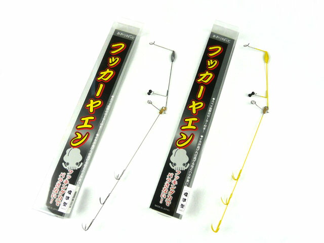 楽天市場】ダイワ(DAIWA) インターライン リーガル アオリ(IL REGAL