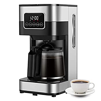 楽天市場】【中古】Hamilton Beach 45400 12カップ プログラム可能