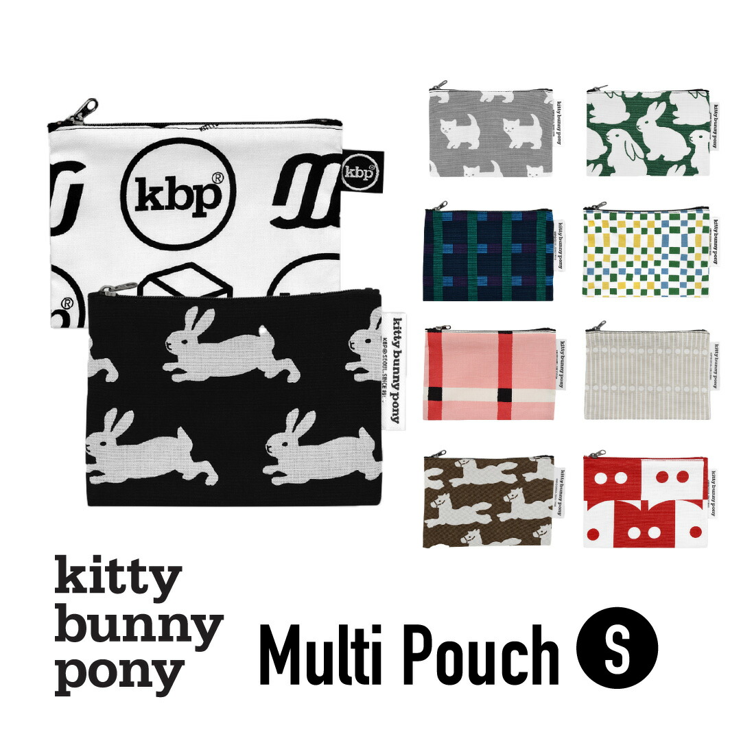 楽天市場】kitty bunny pony Quilting Little Black Bunnies Laptop