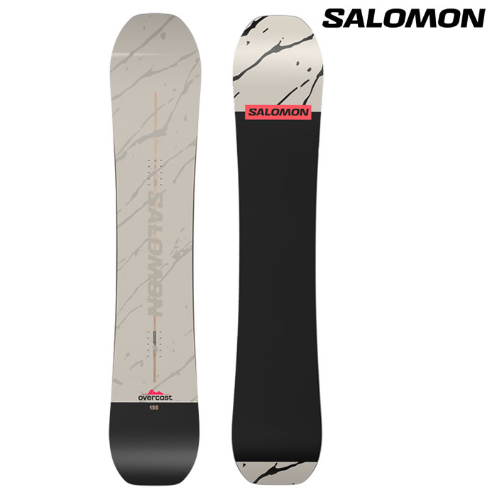 楽天市場】【23-24】SALOMON SNOWBOARD HPS-TAKAHARU NAKAI サロモン