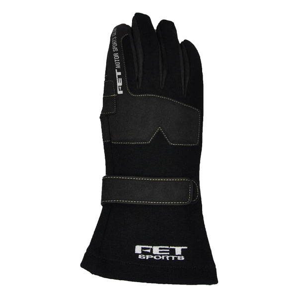 楽天市場】ARD レーシンググローブ ARD-250 Progear400X 内縫い仕様