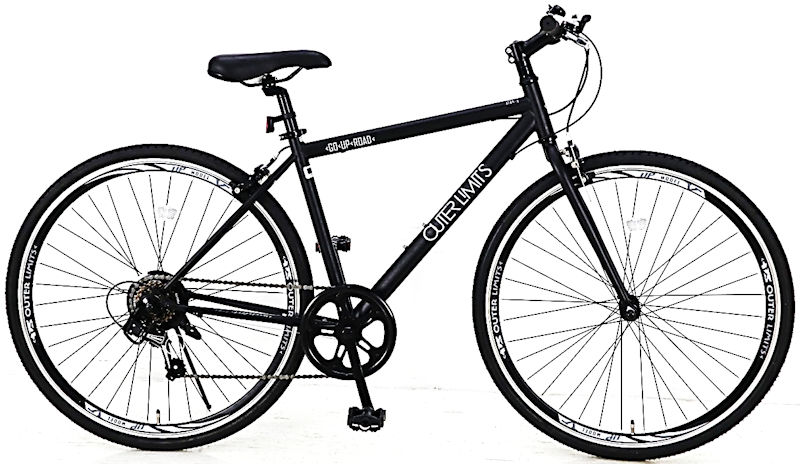 楽天市場】SAKAMOTO TECHNO CORTEZ (2color) サカモトテクノ 700C