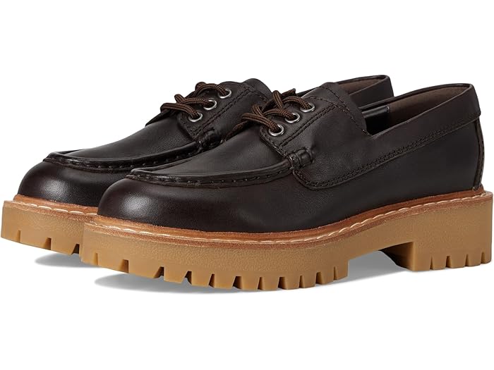 楽天市場】カート・シリング マクファーレンMLB 22 (レッドソックス