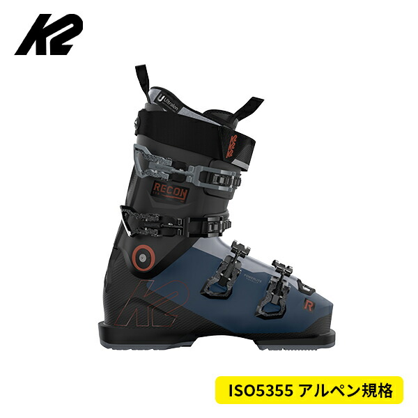 楽天市場】ケーツー レイダー トライアル RAIDER TRAIL KB24042002 24