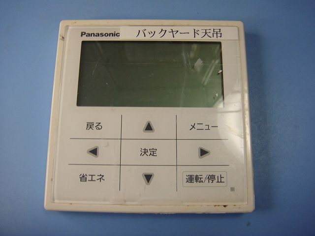楽天市場】CZ-10RT3 Panasonic パナソニック エアコン ワイヤード