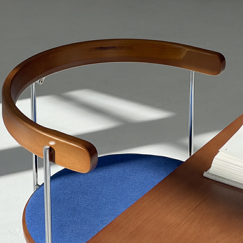 予約販売3月上旬～3月中旬頃発送予定 ウッドアーム フォールディング