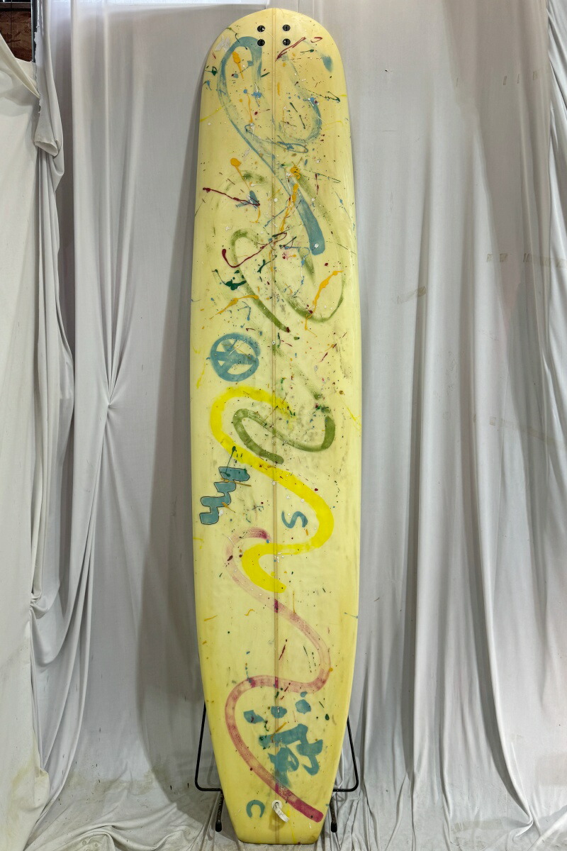 楽天市場】【中古】ROBERT AUGUST （ロバートオーガスト）WING NUT