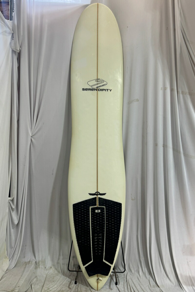 楽天市場】【中古】ROBERT AUGUST （ロバートオーガスト）WING NUT