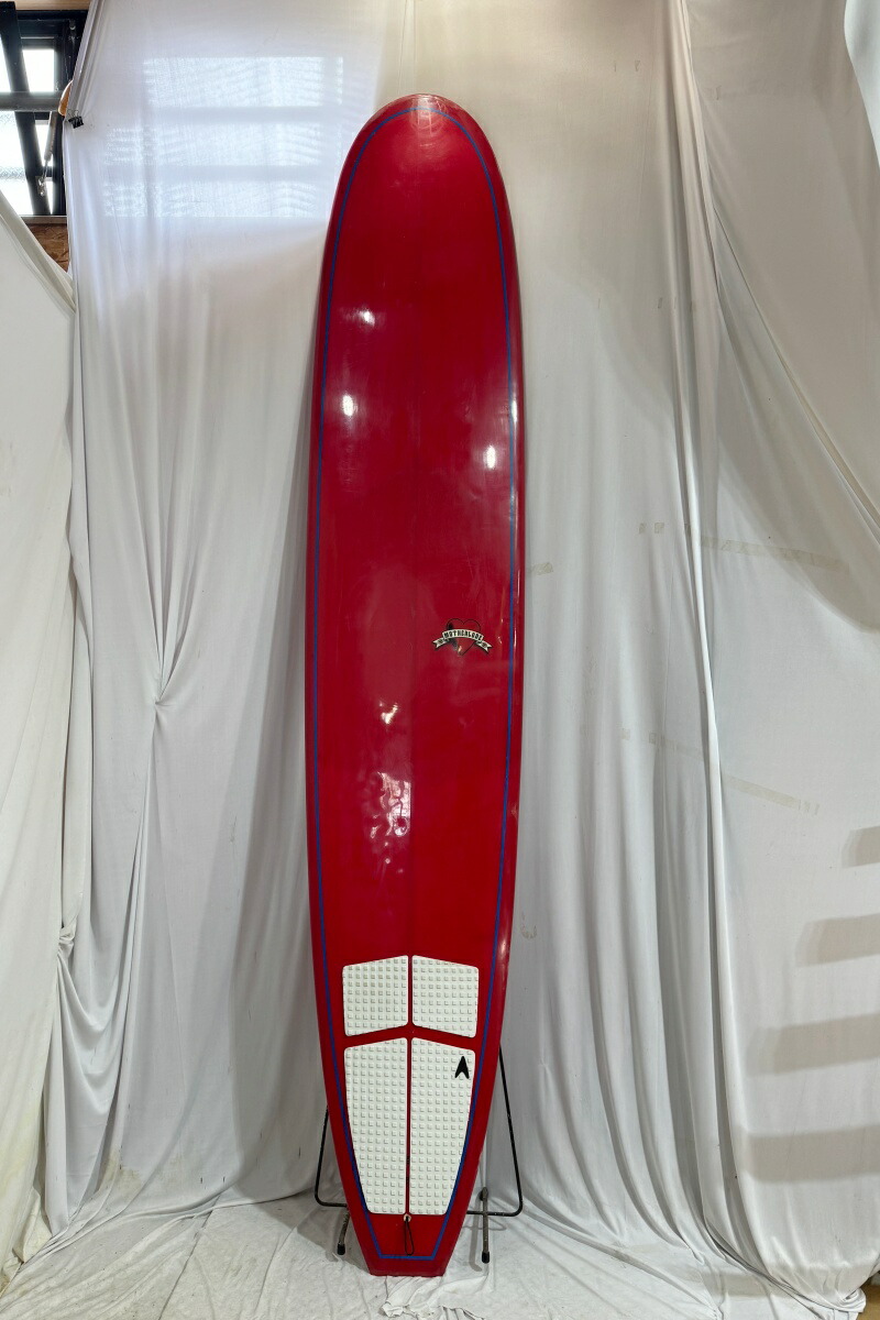 楽天市場】【中古】ROBERT AUGUST （ロバートオーガスト）WING NUT