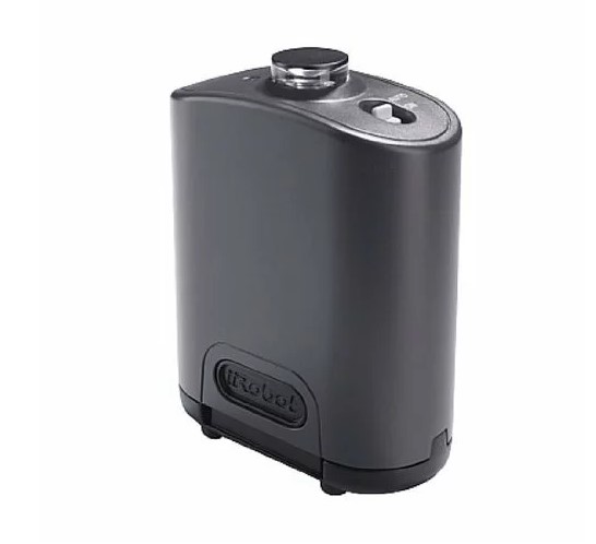 楽天市場】＼3/1 限定☆全品P10倍／新品【正規品】iRobot 製品番号