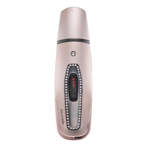 楽天市場】Dr.Flawless ドクターフローレス ARTISTIC＆CO (美顔器