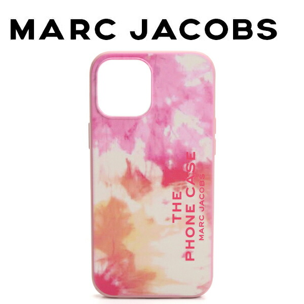 楽天市場】マークジェイコブス iPhoneケース MARC JACOBS m0015045