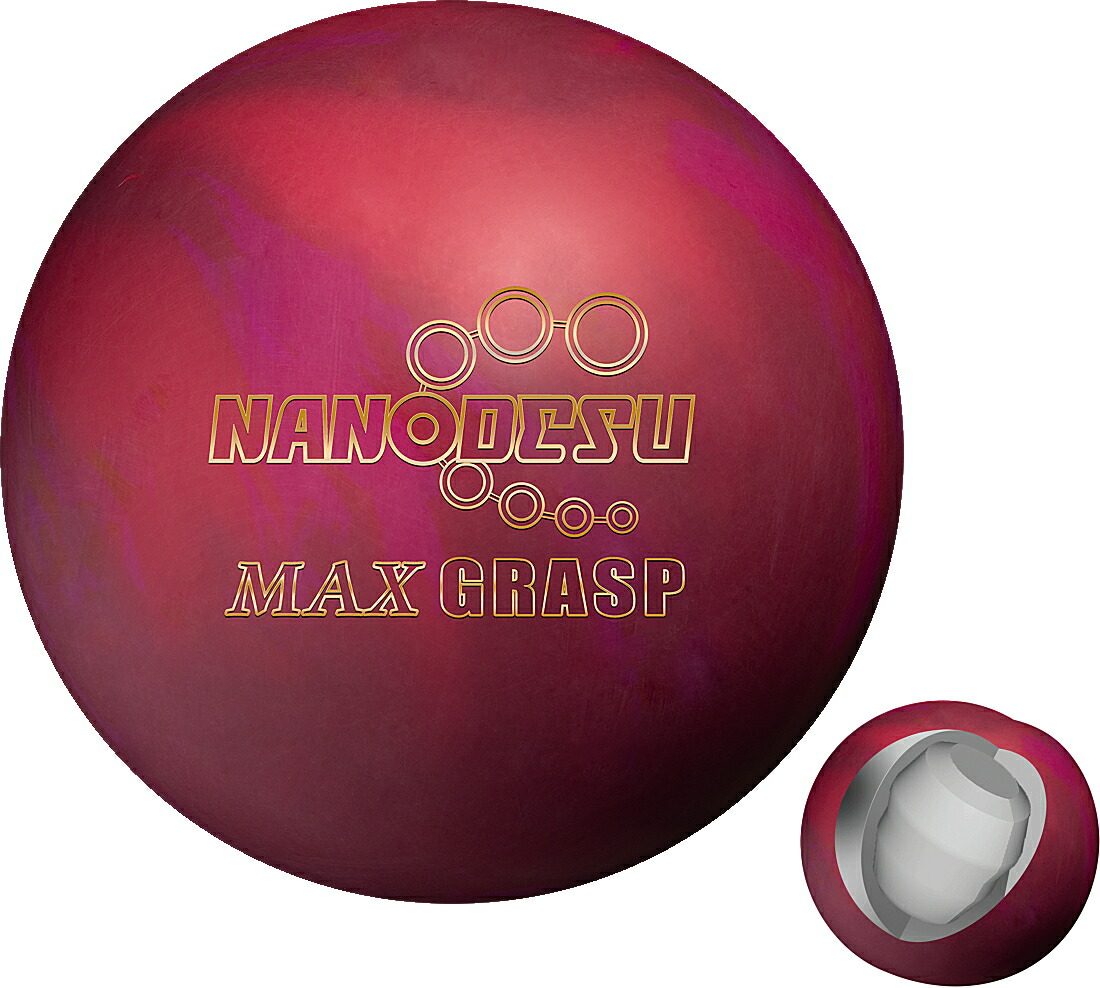 楽天市場】【ABS】 アキュライン・ツアープレミアム インテル2