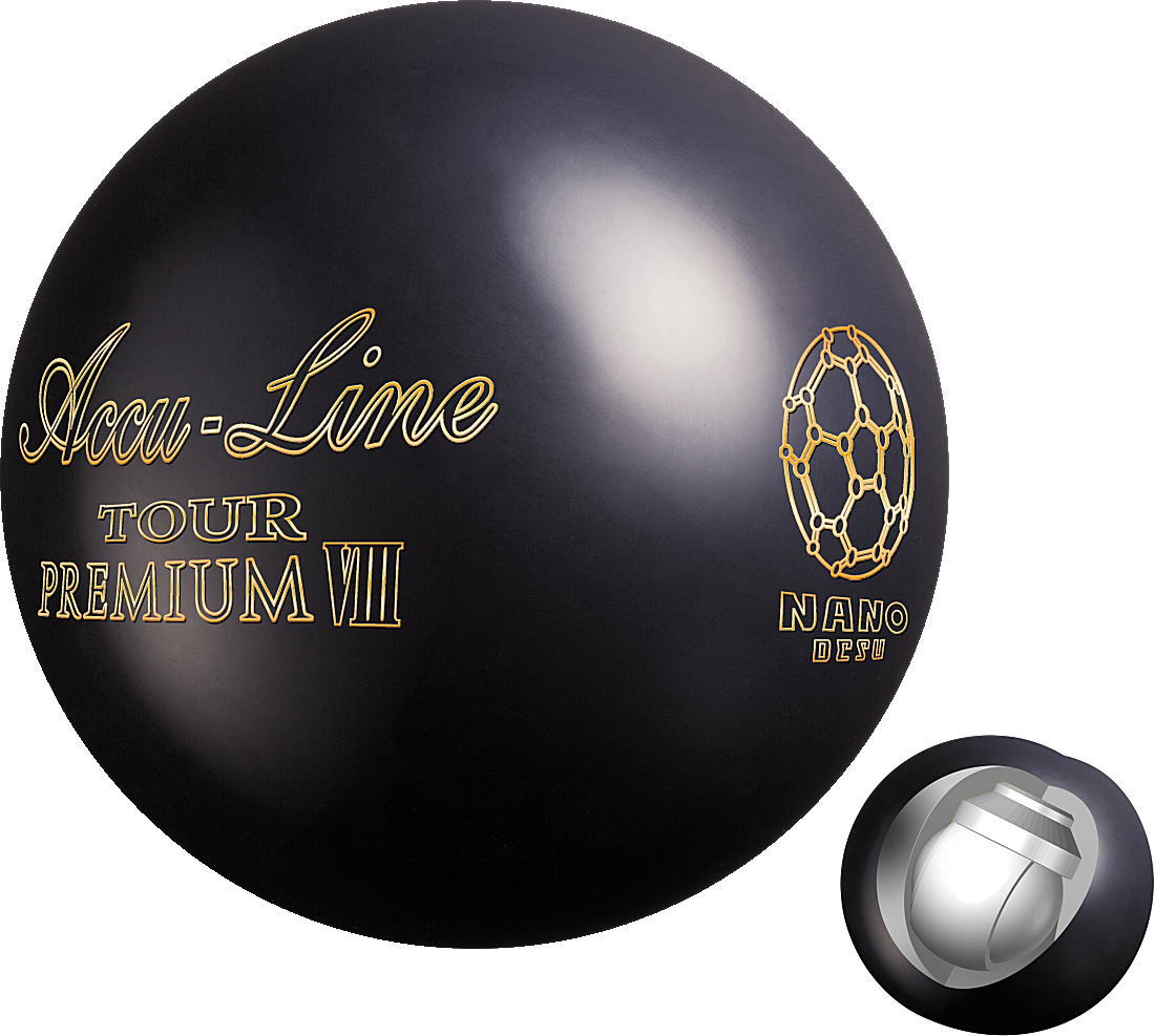 楽天市場】【ABS】 ナノデス・アキュドライブ2 : ボウラーズショップ