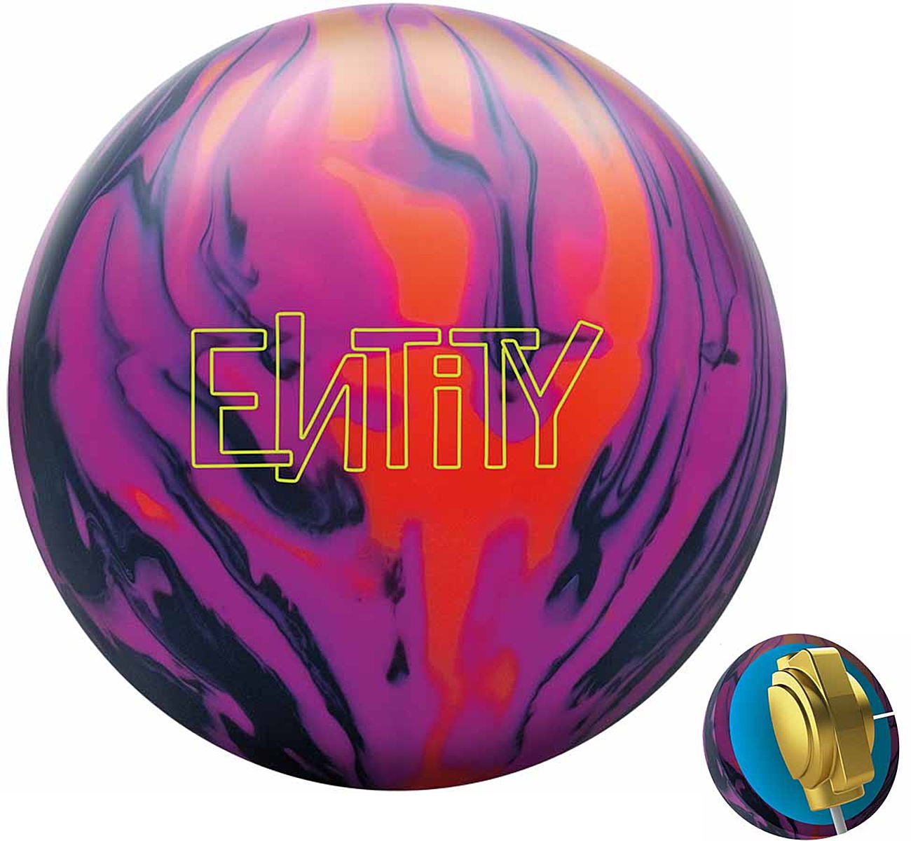 楽天市場】【EBONITE】 ターボ X : ボウラーズショップ プリメーロ