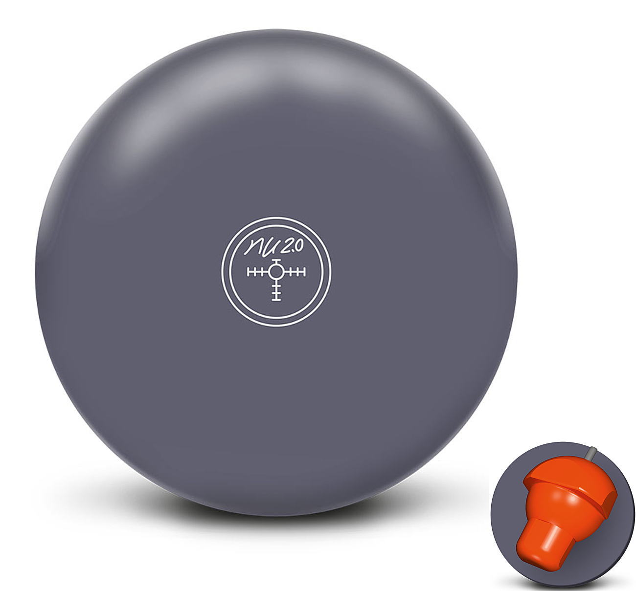 楽天市場】【900GLOBAL】 レブ・マトリックス2 : ボウラーズショップ