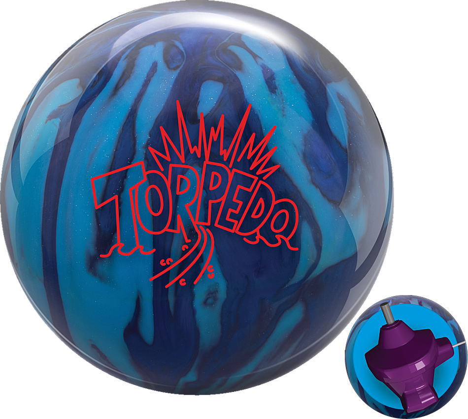 楽天市場】【Brunswick】 イートス・ハイブリッド : ボウラーズ