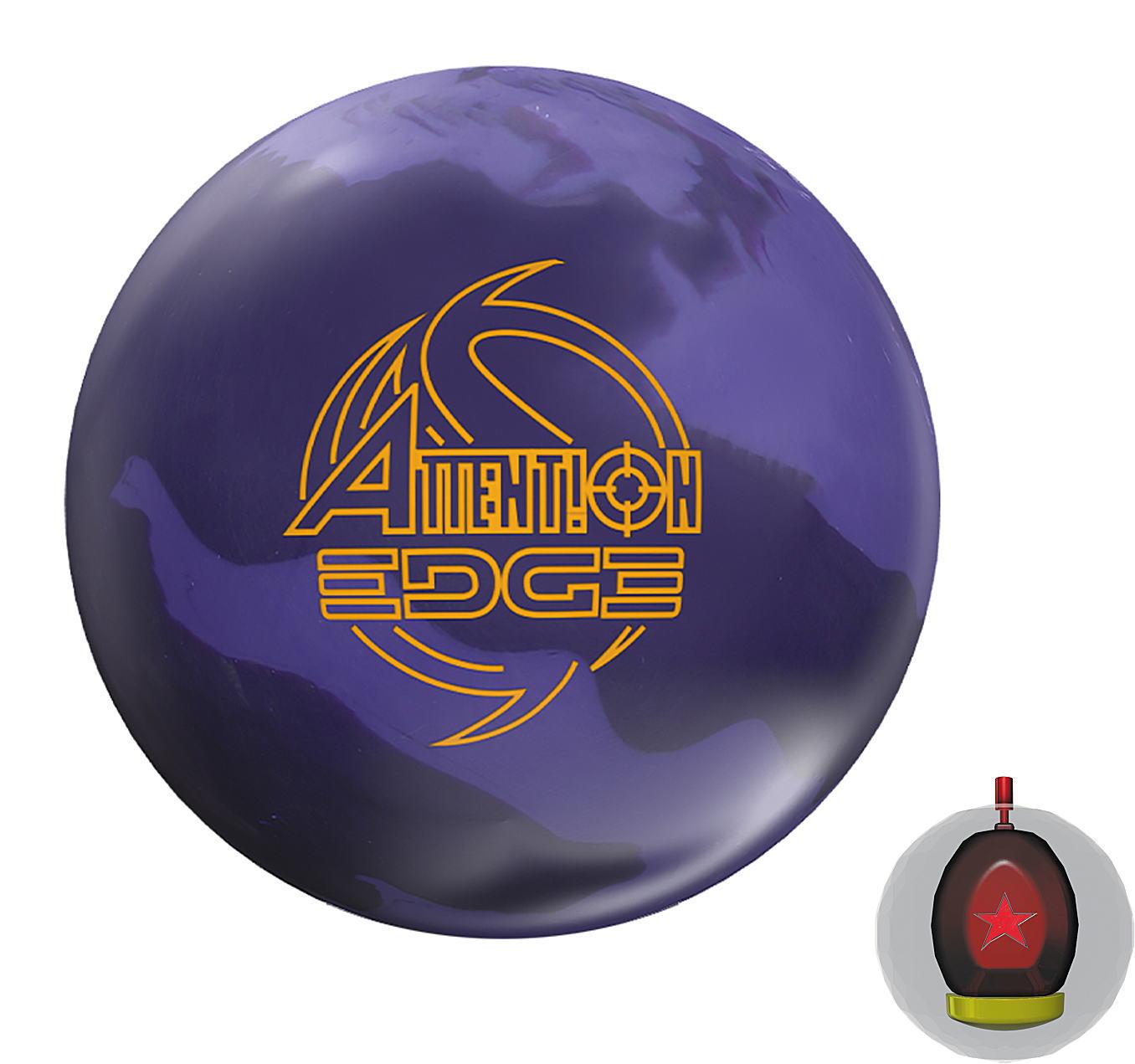 楽天市場】【ROTOGRIP】 RST ハイパードライブ・パール : ボウラーズ