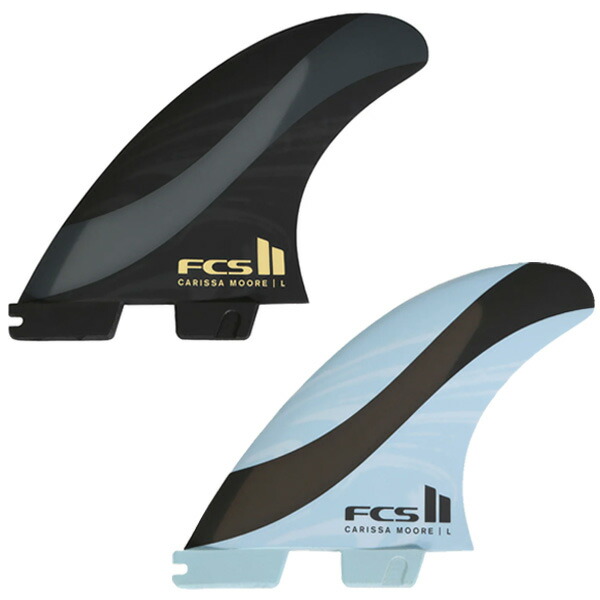 楽天市場】FCS2 GABRIEL MEDINA SIGNATURE TRI FIN SET / FCSII エフ
