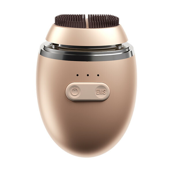 楽天市場】【正規品販売店】ZOGANKIN OVO ゾーガンキン オーヴォ 167g