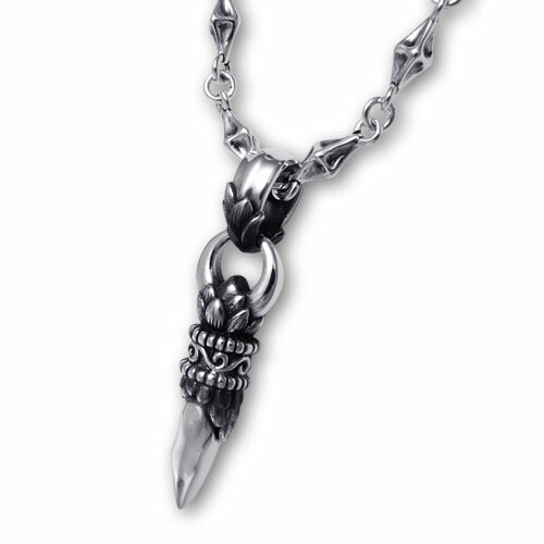 楽天市場】【ポイント5倍！お買い物マラソン限定】[公式] ブラッディ