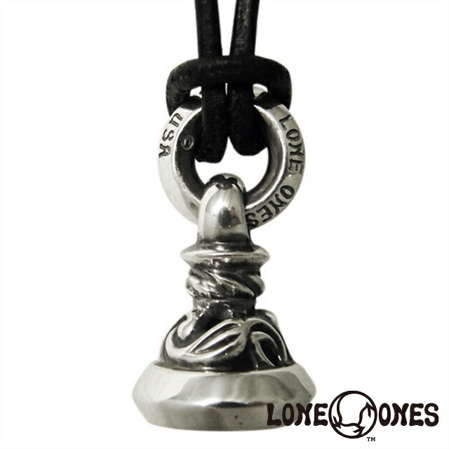 楽天市場】【楽天ランキング1位獲得！】ロンワンズ LONE ONES ドーヴ