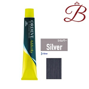 楽天市場】ミルボン オルディーブ アディクシー スタンダードライン (7