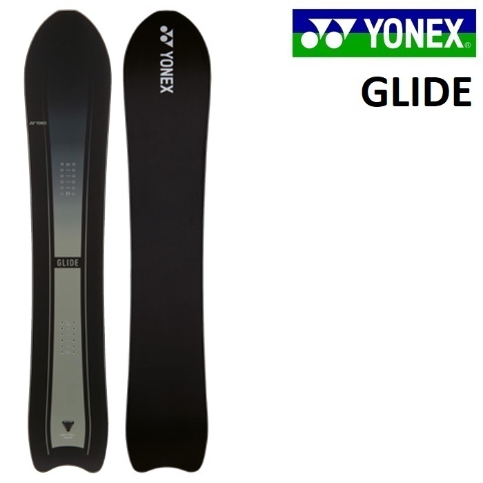 楽天市場】26-27 YONEX NEXTAGE ヨネックス ネクステージ スノーボード